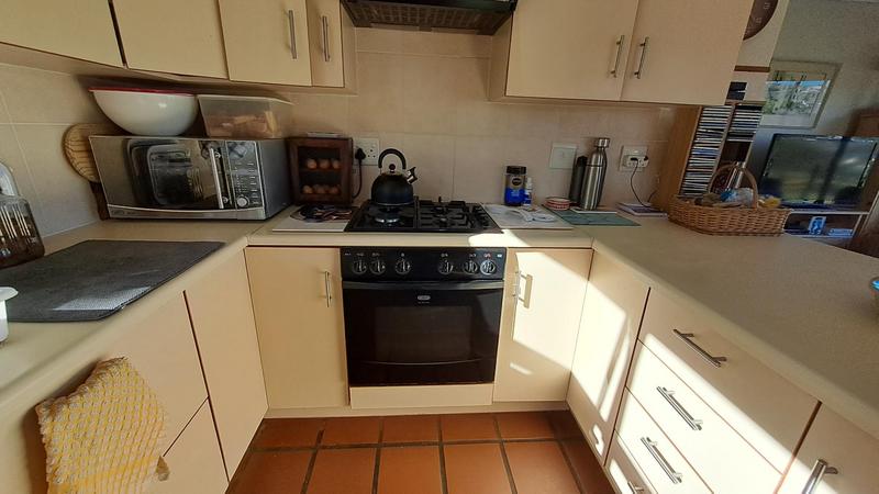 4 Bedroom Property for Sale in Stilbaai East Western Cape